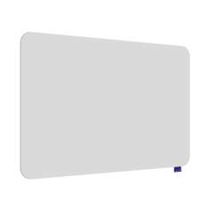 Wnadtafel Schreibtafel interaktive Whiteboards Legamaster ESSENCE Whiteboard