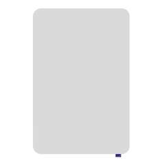 Wnadtafel Schreibtafel interaktive Whiteboards Legamaster ESSENCE Whiteboard