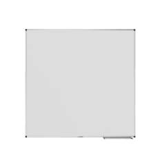 Wandtafel Schreibtafel Interaktive Whiteboards Legamaster Unite PLUS Whiteboard