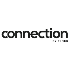 Connection Produkte von Flokk