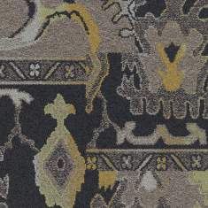 Textiler Bodenbelag Teppichfliesen Interface Fortnight Flannel