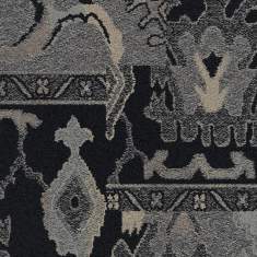 Textiler Bodenbelag Teppichfliesen Interface Fortnight Onyx