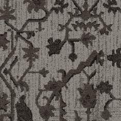 Textiler Bodenbelag Teppichfliesen Interface Decades Mocha