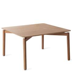 Design Beistelltisch Holz Beistelltische Holz, Skandiform, Afternoon Tisch