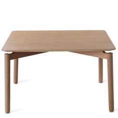 Design Beistelltisch Holz Beistelltische Holz, Skandiform, Afternoon Tisch