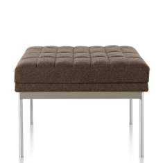 Möbel für Warte und Empfangsbereiche | Loungesofa | Modulare Sitzelemente, Herman Miller, Tuxedo Sofas
