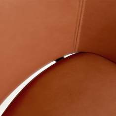 Clubsessel | Loungesessel | Loungemöbel, offecct, Consist