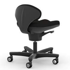 Drehstühle Büro ergonomisch Bürostühle kaufen, viasit, CoreChair