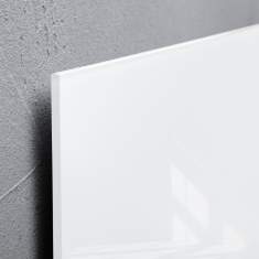 Whiteboard | Whiteboard Tafel, Sigel, Glas-Magnetboards Artverum - Officeboards