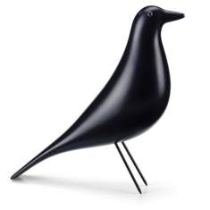 schwarz Eames House Bird
