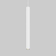 Pendelleuchten weiss Design Dekorative Pendelleuchte modern Bürolampe LED XAL Tula