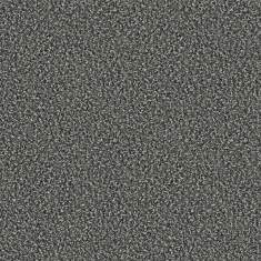 Teppich Büroteppiche Object Carpet Fine 800