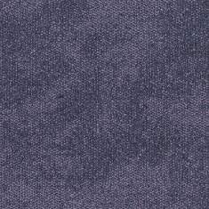Textiler Bodenbelag Teppichfliesen Interface Composure Aubergine