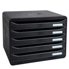 Ordnungs- und Ablagebox BIG-BOX PLUS