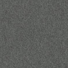 Teppich Büroteppiche RUGX Object Carpet Concept Two