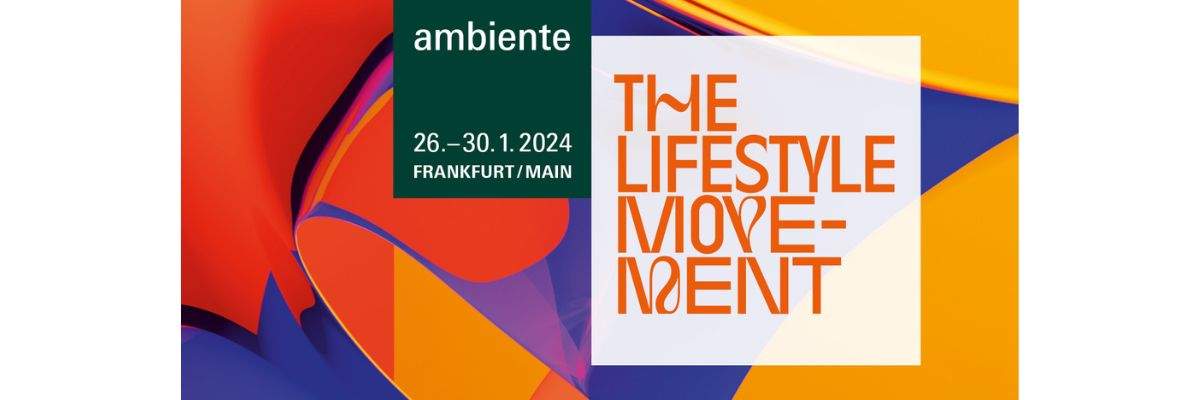 Ambiente 26 30 1 2024 Frankfurt Am Main   Ambiente 26 30 1 2024 Frankfurt Am Main 