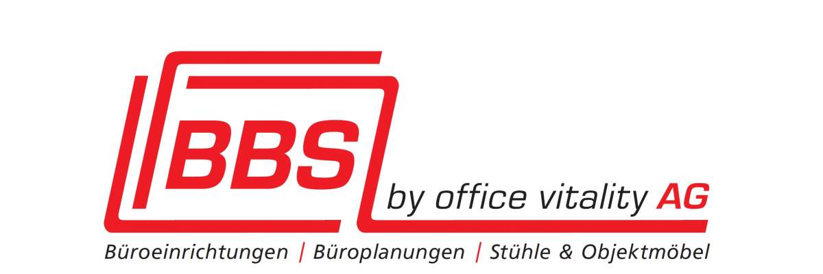 BBS by office vitality AG sucht: PROJEKTMITARBEITER|IN / VERKAUFSINNENDIENST