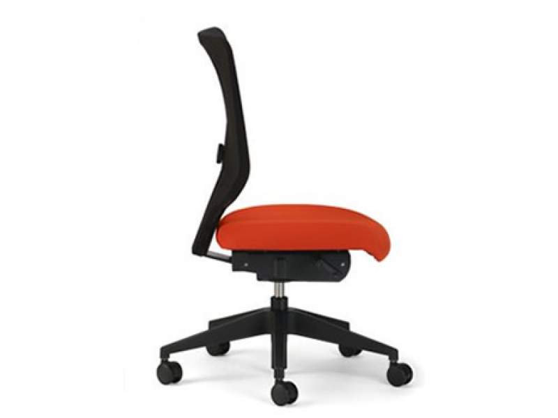 Rovo Rovo Ergo Balance Drehsessel Burodrehstuhle Officebase Ch