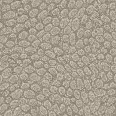 Textiler Bodenbelag Teppichfliesen Interface E611 Limestone
