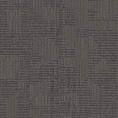 Textiler Bodenbelag Teppichplanken Interface E612 Flannel