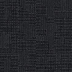 Textiler Bodenbelag Teppichplanken Interface E612 Umber