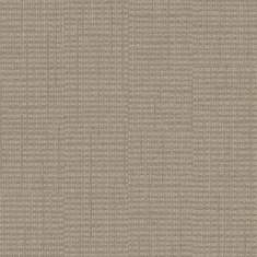 Textiler Bodenbelag Teppichplanken Interface E613 Wheat