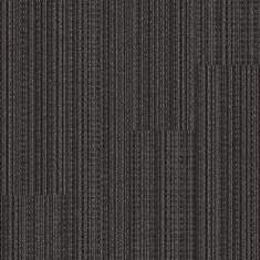 Textiler Bodenbelag Teppichplanken Interface E615 Bark