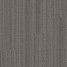 Textiler Bodenbelag Teppichplanken Interface E615 Birch