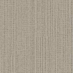 Textiler Bodenbelag Teppichplanken Interface E616 Parchment