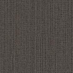 Textiler Bodenbelag Teppichplanken Interface E616 Walnut