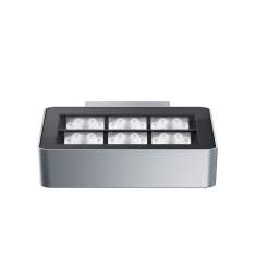 Fassadenleuchte LED ERCO Lightscan