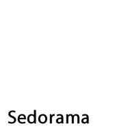 Sedorama, Sedorama Produkte finden Sie unter Brunner