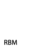 RBM, RBM Produkte finden Sie unter Flokk
