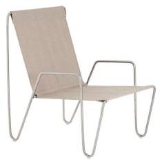 Loungesessel Sessel Lounge Gartensessel Montana Panton Bachelor