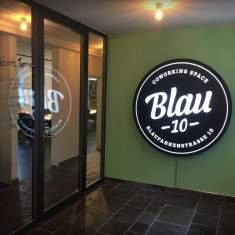 Blau10 1