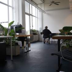 Outer Coworking 4
