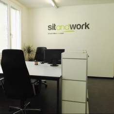 sitandwork 0