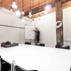 Coworking Steckborn 4