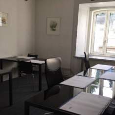 Coworking Chaux-de-Fonds 1